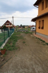 Kertfelmérés Ecseren (2)